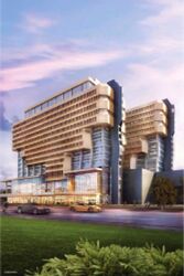 111 Somerset (D9), Office #638642651